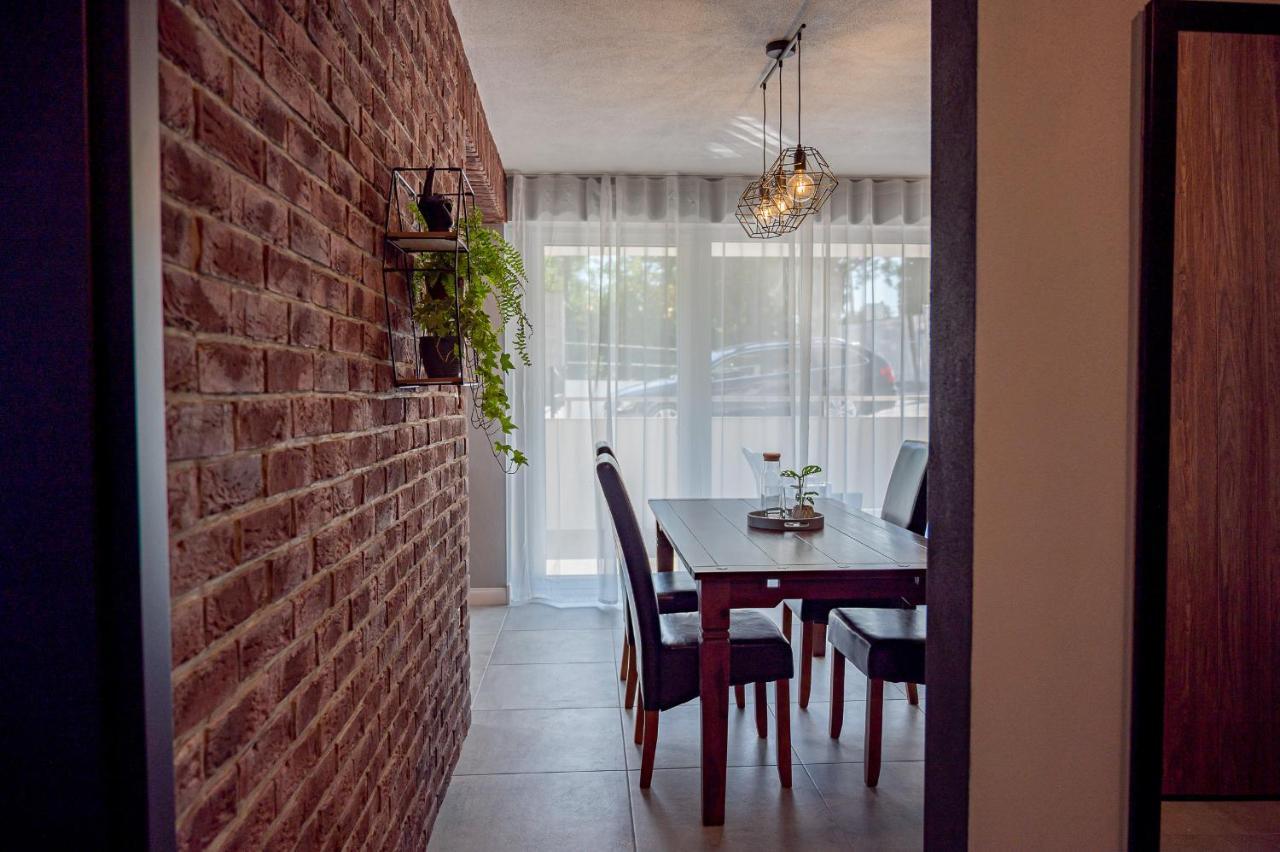 Apartmány pod Zámkom Bojnice Exterior foto